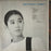 Tomoko Ogawa - あなたと生きる (LP) [Japan] (Very Good Plus (VG+))