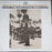 Henrietta Yurchenco - Music of the Maya-Quiches of Guatemala: The Rabinal Achi and Baile de la Canastas (LP) [North America (inc Mexico)] 1st (Near Mint (NM or M-))