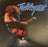 Ted Nugent - Ted Nugent (LP) [US] RP
