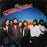 The Doobie Brothers - One Step Closer (LP) [US] 1st (Very Good Plus (VG+))