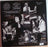 Tom Petty And The Heartbreakers - Hard Promises (LP) [US] 1st (Very Good Plus (VG+))