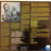 T-Bone Walker - Plain Ole Blues (LP) [UK] 1st (Near Mint (NM or M-))
