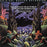 Bernard Herrmann - The Fantasy Film World Of Bernard Herrmann (LP) [US] 1995 RP (Mint (M))