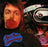 Wings - Red Rose Speedway