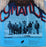 Cymande - Cymande (LP) [US] 1st (Very Good Plus (VG+))