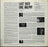 Eric Dolphy - Last Date (LP) [US] 1982 RP (Near Mint (NM or M-))