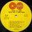 Marvin Gaye - You're All I Need (LP) [US] 1st (Very Good Plus (VG+))