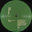 Röyksopp - Eple (12") [UK] 1st (Very Good Plus (VG+))