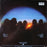 The Doobie Brothers - One Step Closer (LP) [US] 1st (Very Good Plus (VG+))
