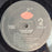 Howard Jones - Human's Lib (LP) [US] 1st (Mint (M))