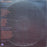 The Bill Evans Trio - Time Remembered (LP) [US] 1st (Very Good Plus (VG+))