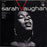 Sarah Vaughan - After Hours (1960s MONO)