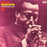 Miles Davis - Walkin' (LP) [Germany] RP (Near Mint (NM or M-))