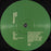 Röyksopp - Eple (12") [UK] 1st (Very Good Plus (VG+))