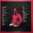 Johnny Hammond - Higher Ground (LP) [US] 1st (Near Mint (NM or M-))