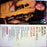 Oliver Nelson - Black, Brown And Beautiful (LP) [US] 1st (Very Good Plus (VG+))