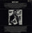Joachim Ernst Berendt - Was Ist Jazz? (LP) [Germany] 1st (Very Good Plus (VG+))
