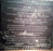 Lloyd Cole - Don't Get Weird On Me Babe (LP) [Greece] 1st (Near Mint (NM or M-))