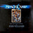 John Williams (4) - SpaceCamp (Original Motion Picture Soundtrack) (LP) [US] 1st (Near Mint (NM or M-))
