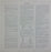 Various - The Anthology Of Indian Music Volume One (LP) [US] 1st (Very Good Plus (VG+))