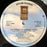 Joni Mitchell - The Hissing Of Summer Lawns (LP) [UK] 1st (Very Good Plus (VG+))