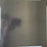 How To Dress Well - Love Remains (LP) [US] 1st (Near Mint (NM or M-))