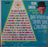 Frank Sinatra - Have Yourself A Merry Little Christmas (LP) [US] 1st (Very Good Plus (VG+))