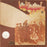 Led Zeppelin - Led Zeppelin II (LP) [US] 1969 RP (Very Good Plus (VG+))