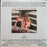 Stevie Wonder - The Woman In Red (Selections From The Original Motion Picture Soundtrack)  (LP) [US] 1st (Mint (M))