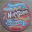 Small Faces - Ogdens' Nut Gone Flake (LP) [Denmark] 1st (Very Good Plus (VG+))
