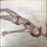 Joni Mitchell - The Hissing Of Summer Lawns (LP) [UK] 1st (Very Good Plus (VG+))
