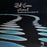 Bill Evans - Montreux II (LP) [France] 1983 RP (Near Mint (NM or M-))