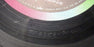 The Beatles - Beatles VI (LP) [US] 1st (Very Good Plus (VG+))
