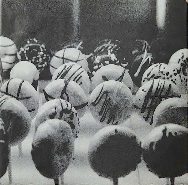 John Hiatt - Bring The Family (LP) [US] 1st (Near Mint (NM or M-))