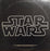 London Symphony Orchestra - Star Wars (LP) [US] 1978 RP (Mint (M))