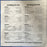 The Beatles - 1967-1970 (LP) [US] 1st (Very Good Plus (VG+))