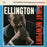 Duke Ellington And His Orchestra - Ellington At Newport (1970s RE)