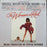 Stevie Wonder - The Woman In Red (Selections From The Original Motion Picture Soundtrack)  (LP) [US] 1st (Mint (M))