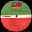 Roland Kirk - The Case Of The 3 Sided Dream In Audio Color (LP) [US] 1st (Very Good Plus (VG+))