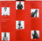 Pleasure (4) - Special Things (LP) [US] 1st (Very Good Plus (VG+))