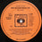 Bob Dylan - More Bob Dylan Greatest Hits (LP) [UK] 1st (Very Good Plus (VG+))