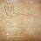 Manfred Schoof Quintet - Scales (LP) [US] 1st (Near Mint (NM or M-))