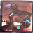 Bobby Womack - Communication (LP) [US] 1st (Near Mint (NM or M-))