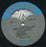 René Cloerec - Love Is My Profession / Where The Hot Wind Blows (LP) [US] 1st (Very Good (VG))