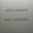 Keith Jarrett - Luminessence (LP) [US] 1st (Near Mint (NM or M-))
