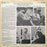 Gerry Mulligan Quartet - Reunion With Chet Baker (LP) [US] 1st (Very Good Plus (VG+))