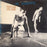 The Associates - The Affectionate Punch (LP) [UK] 1st (Near Mint (NM or M-))
