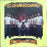 El Gran Combo - Innovations (1985 US Press)