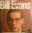 Bill Evans - The Village Vanguard Sessions (LP) [US] 1973 RP (Very Good Plus (VG+))