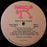 Ray Bryant - Here's Ray Bryant (LP) [US] 1st (Very Good Plus (VG+))